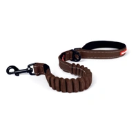 EZYDOG ZERO SHOCK póráz - 64 cm - főkép